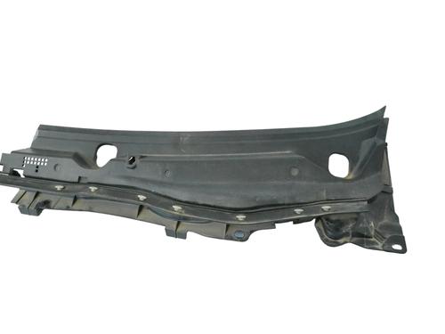Used Scuttle panel Scuttle panel MAZDA 6 Saloon (GJ, GL) 2.2 D (GJ2FP, GJ1021, GJ1022, GL1021) (175 hp) 33362393 33362393