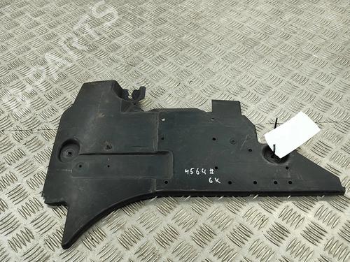 underbody-protection-citroen-c5-aircross-a_-2018-28551640 main image