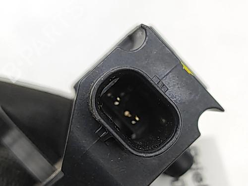 Electronic sensor BMW X5 (G05, F95) xDrive 30 d Mild-Hybrid | BP32500797M84 - Image 5