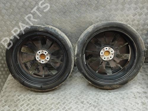 Fælk BMW i3 (I01) Electric | BP33382417C45  - Image 5