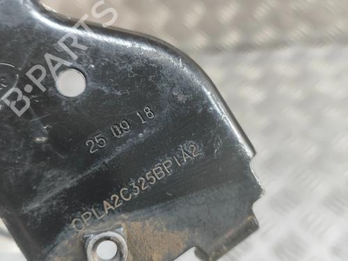 Støtte LAND ROVER DISCOVERY V (L462) 3.0 Td6 4x4 | BP27616535C155 - Image 5
