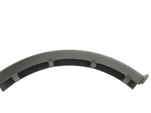 Other AUDI A4 B8 (8K2) 2.0 TDI | BP30221675O1