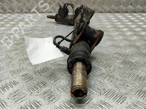 Steering rack DODGE NITRO 2.8 CRD 4WD | BP25217967M22 