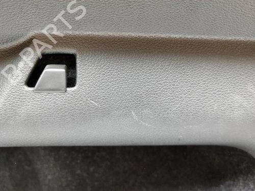 Boot lining SKODA SCALA (NW1) 1.5 TSI | BP39145193I3 - Image 9