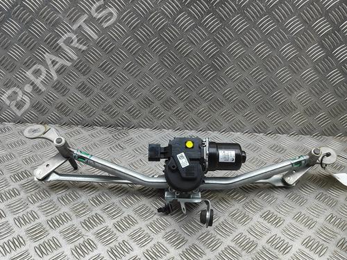 Vindrude Viskermekanisme BMW X6 (G06, F96) xDrive 30 d Mild-Hybrid (298 hp) 32525339