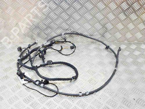 Pipe JAGUAR E-PACE (X540) 2.0 D180 AWD | BP14625634M125