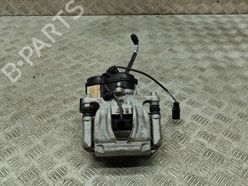 BP26597178M106 main image