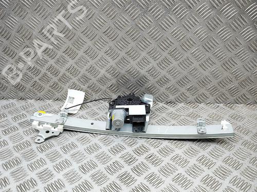 BP38094161C22 main image