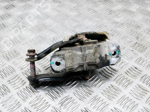 Used Engine mount LAND ROVER DISCOVERY SPORT (L550) 2.0 D 4x4 (180 hp) 10368535