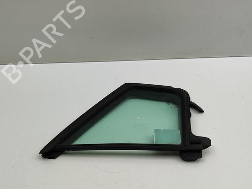 Used Front right quarter glass FORD TRANSIT COURIER B460 Box Body/MPV 1.5 TDCi (95 hp) 29920464