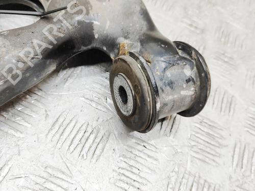Left front suspension arm VW ARTEON (3H7, 3H8) 2.0 TSI | BP34559929M12  - Image 7