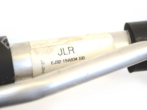 AC pipe LAND ROVER RANGE ROVER EVOQUE (L538) 2.2 D 4x4 | BP30208322M126  - Image 5