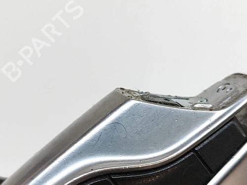 Electronic module MASERATI GHIBLI III (M157) 3.0 D | BP24143163M83 