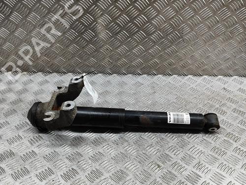 BP24143493M18 main image