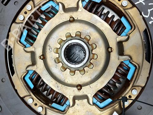Flywheel LEXUS IS III (_E3_) 300h (AVE30_, AVE30R) | BP36415643M101 - Image 4