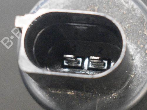 Washer pump BMW 3 (F30, F80) M3 | BP14608961E24 