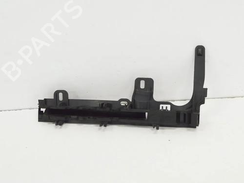 other-mercedes-benz-e-class-w213-e-350-d-213033-a2138310500-2016-6747853 main image