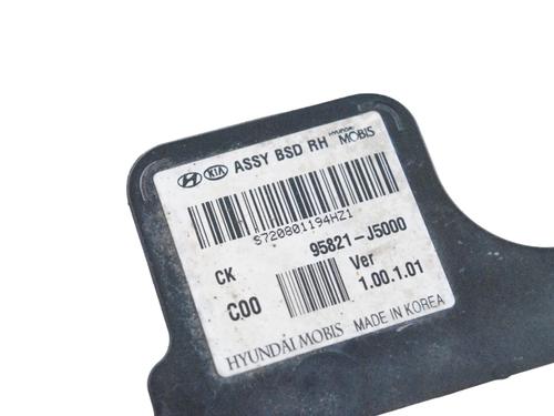 Other KIA STINGER (CK) 3.3 T-GDi | BP30251304O1  - Image 5