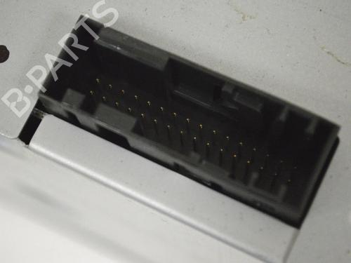 Electronic module LAND ROVER DISCOVERY III (L319) 2.7 TD 4x4 | BP33342156M83  - Image 5