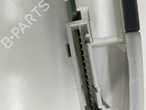 Interior roof light BMW X2 (F39) sDrive 20 i | BP28558721I8 
