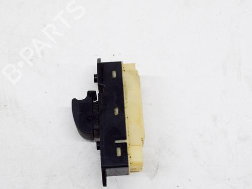 Left front window switch MITSUBISHI GRANDIS (NA_W) 2.0 DI-D (NA8W) | BP8847009I27 
