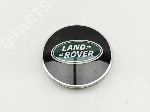 Hulkapsel LAND ROVER DISCOVERY V (L462) 3.0 Td6 4x4 (258 hp) 30130935
