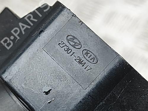 Ignition coil HYUNDAI TUCSON (NX4E, NX4A) 1.6 T-GDi Hybrid | BP32973755M94 - Image 6