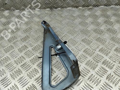 Støtte HONDA S2000 (AP) 2.0 (AP1) | BP38706682C155 - Image 4