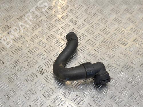 Pipe OPEL ASTRA K (B16) 1.4 Turbo (68) | BP14625896M125 