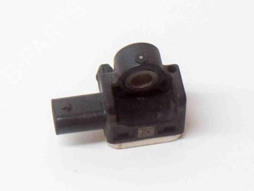 Electronic sensor MERCEDES-BENZ CLA Coupe (C117) AMG CLA 45 4-matic (117.352) | BP8073854M84