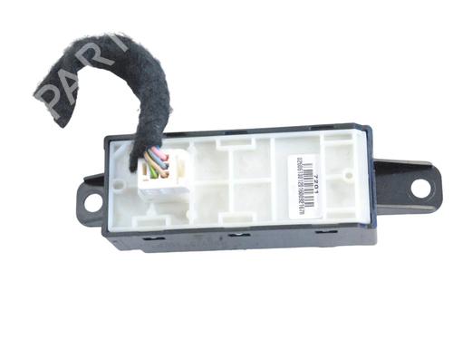 Switch PEUGEOT 208 I (CA_, CC_) 1.2 VTI 82 | BP30249203I30 - Image 3