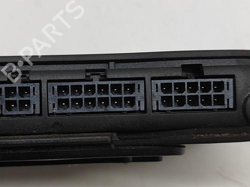 Elektronisk modul JAGUAR I-PACE (X590) EV400 AWD | BP27778805M83 