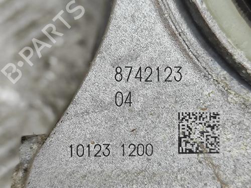 Engine mount BMW X3 (G01, F97, G08) iX3 | BP38328776M89  - Image 7