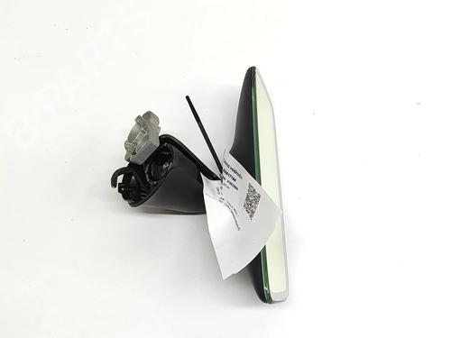 Rear mirror TESLA MODEL Y (5YJY) EV Performance All-wheel Drive | BP33371181I6 - Image 3