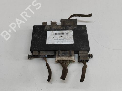 Used Electronic module JEEP COMMANDER (XK, XH) 3.0 CRD 4x4 (218 hp) 29593771