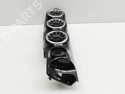 Air vent MERCEDES-BENZ EQA (H243) EQA 250+ (243.702) | BP33383943I21 - Image 5
