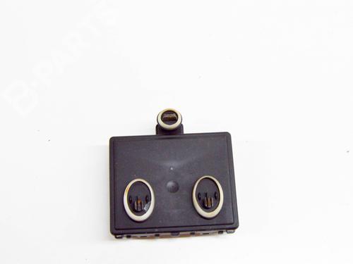 Electronic module VW GOLF VII (5G1, BQ1, BE1, BE2) 2.0 GTI | BP10914984M83 