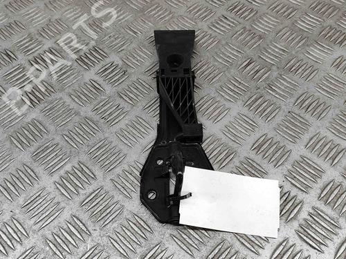 Exterior handle AUDI A6 C7 Avant (4G5, 4GD) 3.0 TDI quattro | BP26311540C122 