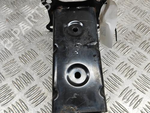 Bumper shock absorber MG MG ZS SUV (AZS1) EV | BP28556457C125