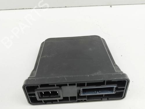 Electronic module VOLVO C40 (539) Recharge AWD | BP39473332M83 - Image 4