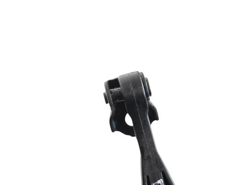 Dørhængsel/Dørbegrænser TESLA MODEL Y (5YJY) EV Performance All-wheel Drive | BP30248123C146