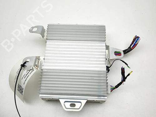 Electronic module TESLA MODEL Y (5YJY) Long Range All-wheel Drive | BP38565343M83 - Image 4