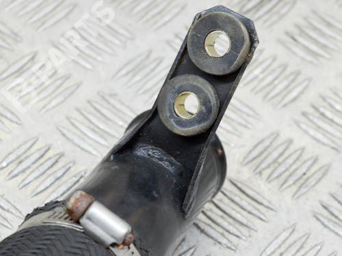 Rør MITSUBISHI PAJERO III (V7_W, V6_W) 2.5 TDi (V64W, V74W) | BP8842754M125