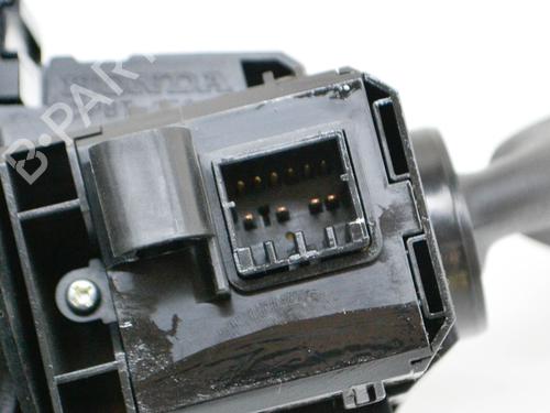 Steering column stalk HONDA CIVIC VIII Hatchback (FN, FK) 1.8 (FN1, FK2) | BP10073596I23 
