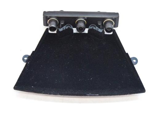 Câmera TESLA MODEL S (5YJS) 75D AWD (525 hp) 20233099