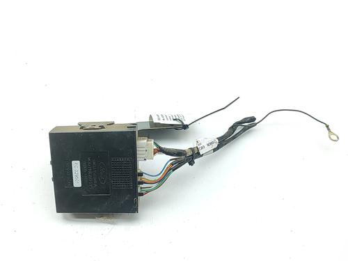 electronic-module-ford-ranger-et-2005-2006-2007-2008-2009-2010-2011-2012-33382562 main image