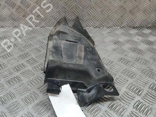 Outra AUDI Q4 E-TRON SUV (F4B) 35 (170 hp) 27782432