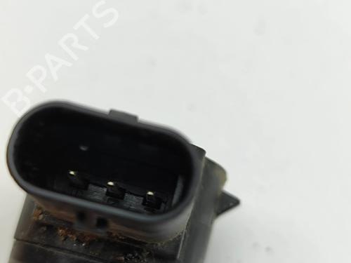 Electronic module AUDI A5 Sportback (F5A, F5F) 40 TFSI Mild Hybrid | BP28436679M83  - Image 5