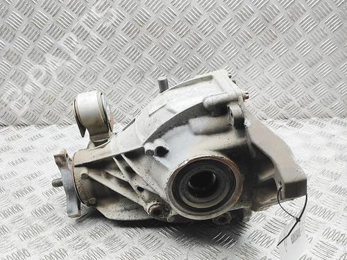 Rear differential MERCEDES-BENZ E-CLASS Convertible (A238) E 300 (238.448) | BP40206267M24 - Image 4
