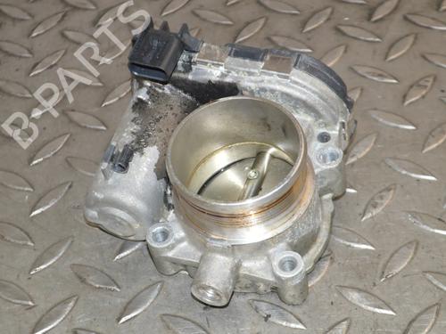 Used Throttle body Throttle body 37999138 37999138